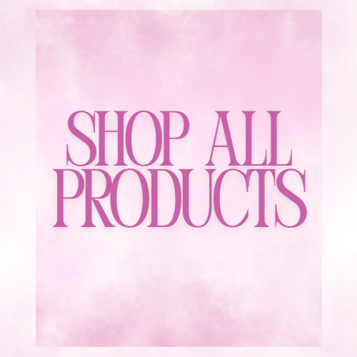 SHOP ALL